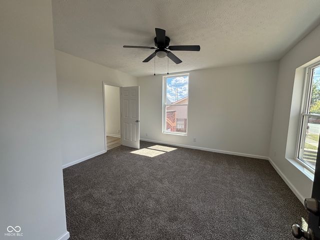 389 N Main Street, Martinsville, IN 46151