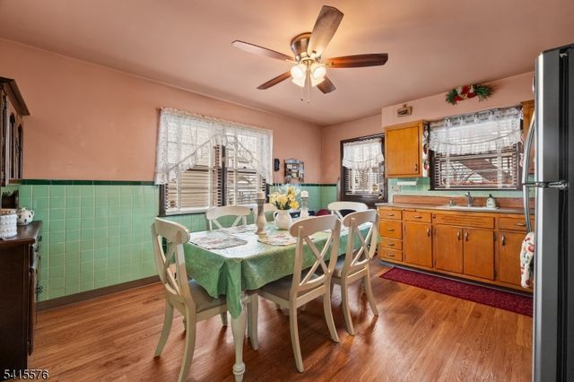 8 Kipp Pl, Paterson City, NJ 07513