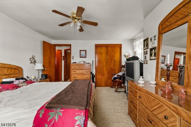 8 Kipp Pl, Paterson City, NJ 07513