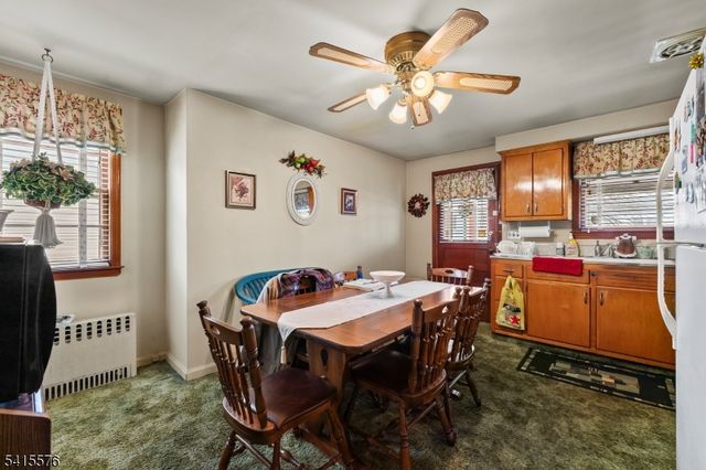 8 Kipp Pl, Paterson City, NJ 07513