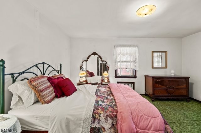 8 Kipp Pl, Paterson City, NJ 07513