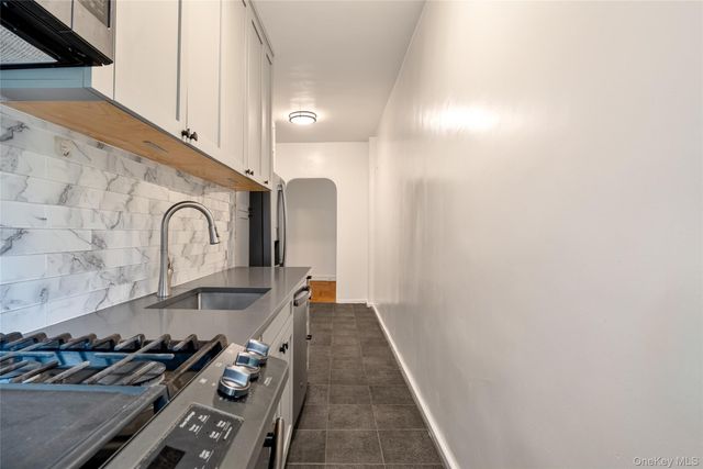 601 Pelham Parkway N 315, Bronx, NY 10467