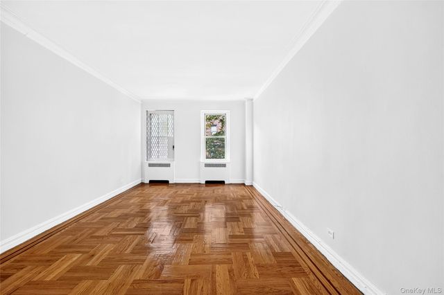 601 Pelham Parkway N 315, Bronx, NY 10467