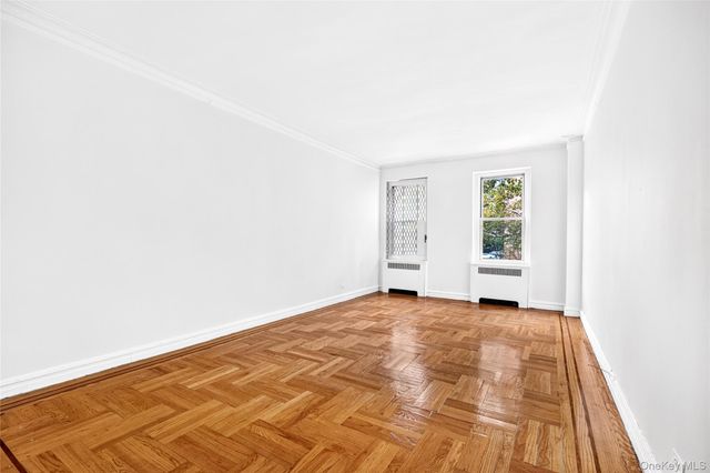601 Pelham Parkway N 315, Bronx, NY 10467