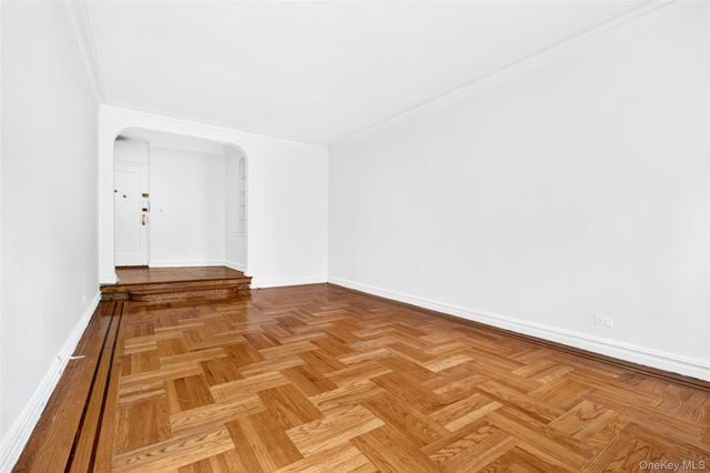 601 Pelham Parkway N 315, Bronx, NY 10467