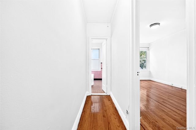 601 Pelham Parkway N 315, Bronx, NY 10467