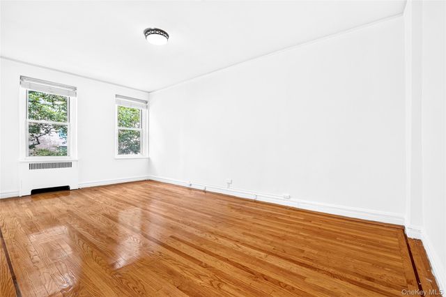 601 Pelham Parkway N 315, Bronx, NY 10467