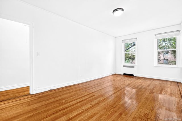 601 Pelham Parkway N 315, Bronx, NY 10467
