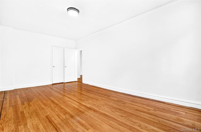 601 Pelham Parkway N 315, Bronx, NY 10467