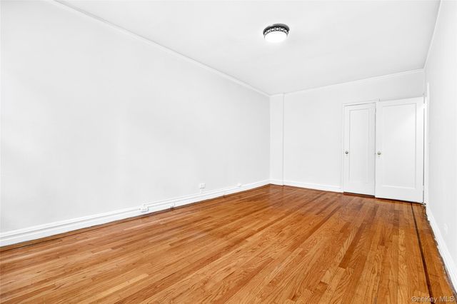 601 Pelham Parkway N 315, Bronx, NY 10467