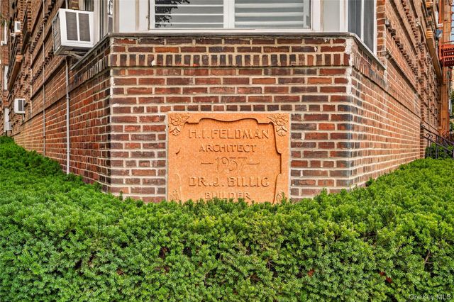 601 Pelham Parkway N 315, Bronx, NY 10467