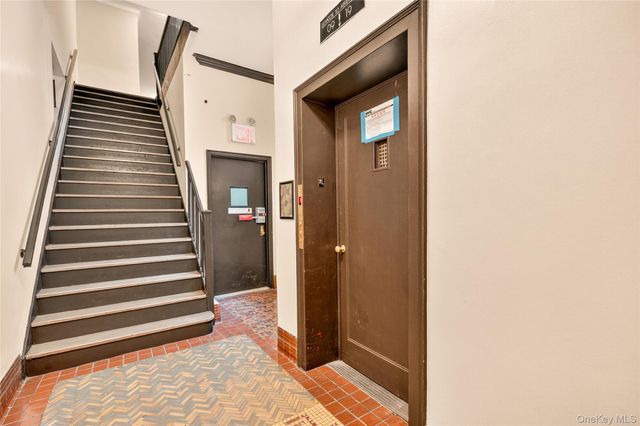 601 Pelham Parkway N 315, Bronx, NY 10467