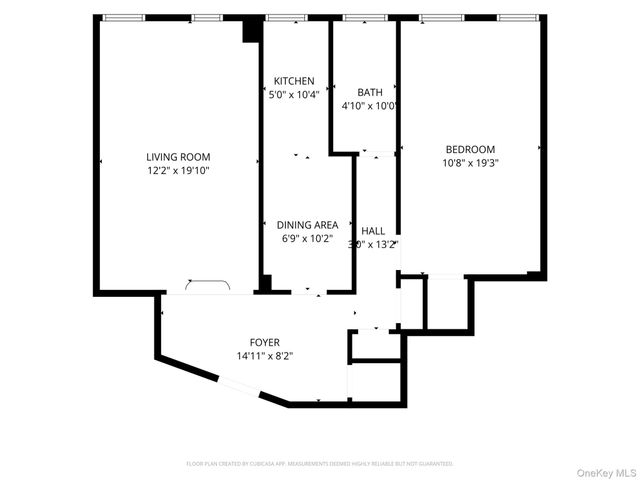 601 Pelham Parkway N 315, Bronx, NY 10467