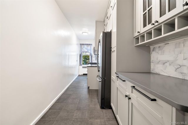 601 Pelham Parkway N 315, Bronx, NY 10467