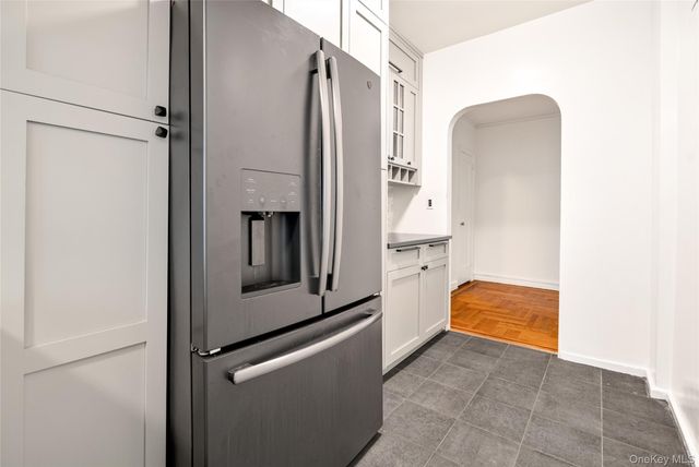601 Pelham Parkway N 315, Bronx, NY 10467