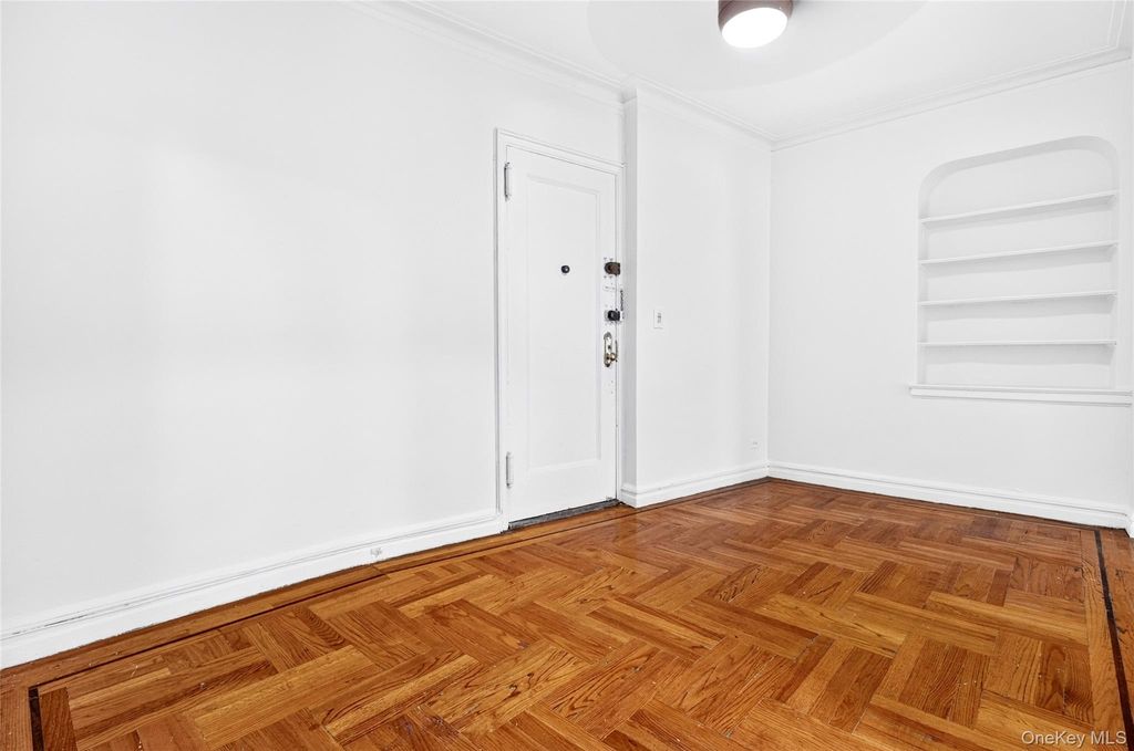 601 Pelham Parkway N 315, Bronx, NY 10467 — photo 5