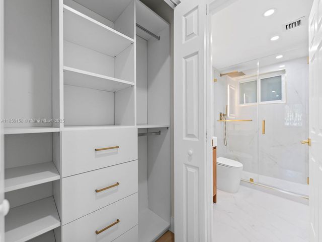 7850 Camino Real O-116, Miami, FL 33143
