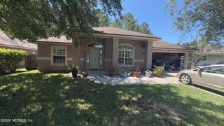 9462 ADELAIDE Drive, Jacksonville, FL 32244