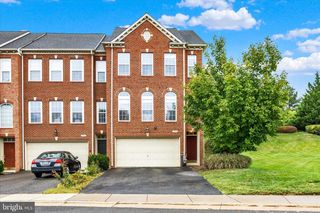 1544 RUTLAND WAY, Hanover, MD 21076