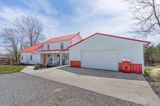144 Bjs Way, Summertown, TN 38483