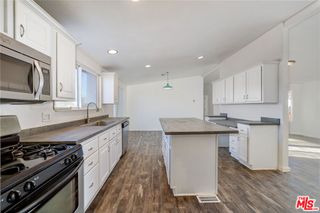 45999 South Drive, Big Bear City, CA 92314