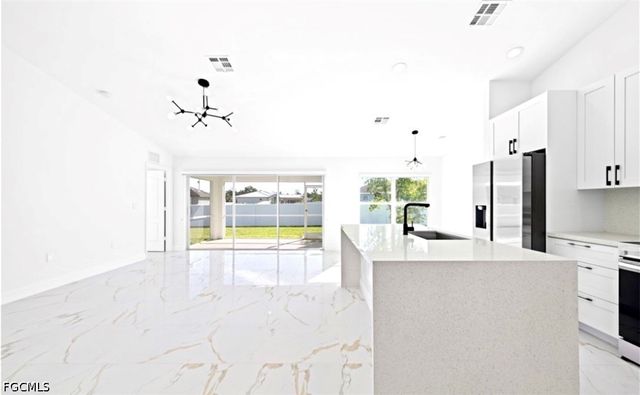 3201 NW 2nd PL, Cape Coral, FL 33993