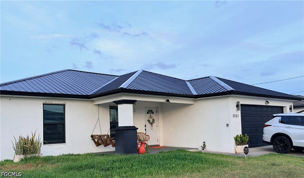 3201 NW 2nd PL, Cape Coral, FL 33993