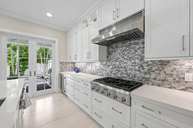 957 Sweetwater Lane, Boca Raton, FL 33431