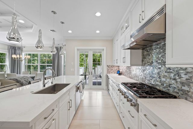 957 Sweetwater Lane, Boca Raton, FL 33431