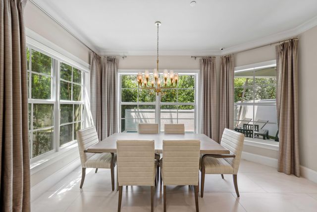 957 Sweetwater Lane, Boca Raton, FL 33431