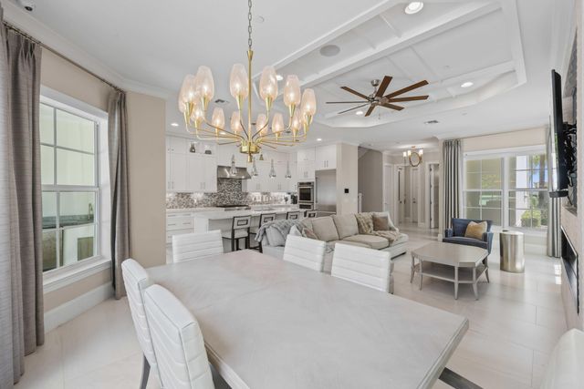 957 Sweetwater Lane, Boca Raton, FL 33431