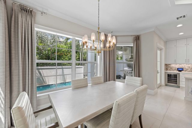 957 Sweetwater Lane, Boca Raton, FL 33431