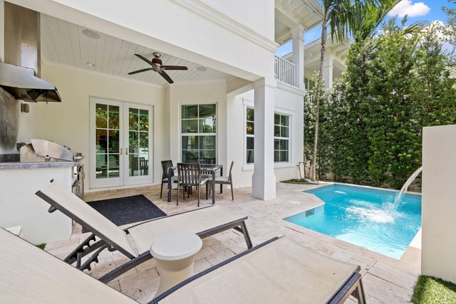 957 Sweetwater Lane, Boca Raton, FL 33431