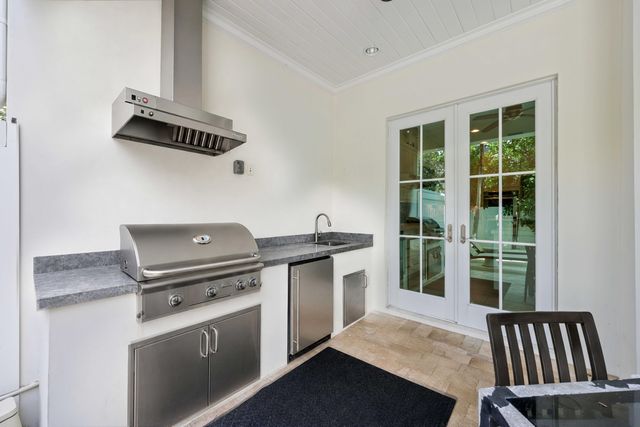 957 Sweetwater Lane, Boca Raton, FL 33431