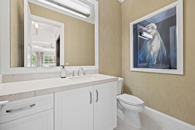 957 Sweetwater Lane, Boca Raton, FL 33431