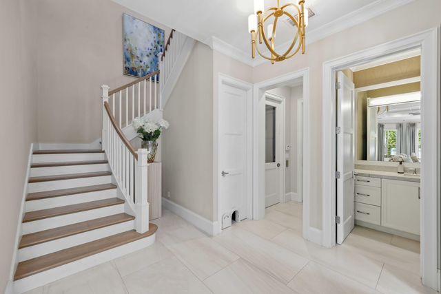 957 Sweetwater Lane, Boca Raton, FL 33431