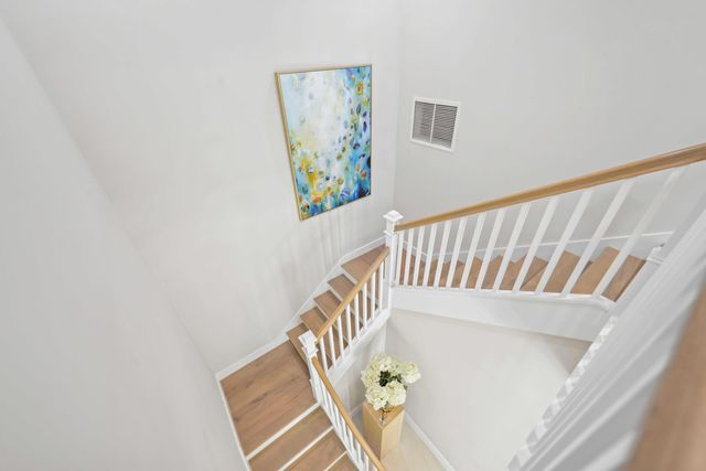957 Sweetwater Lane, Boca Raton, FL 33431