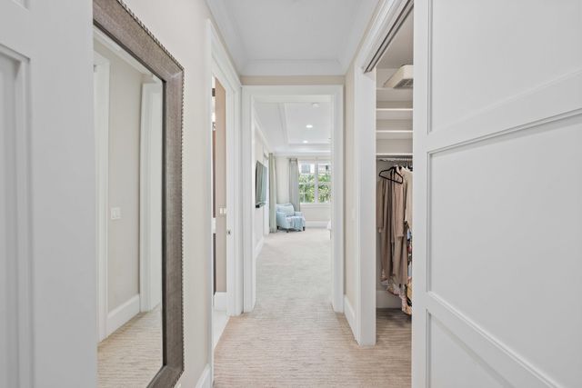 957 Sweetwater Lane, Boca Raton, FL 33431