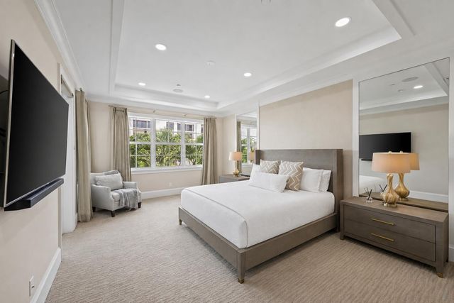 957 Sweetwater Lane, Boca Raton, FL 33431