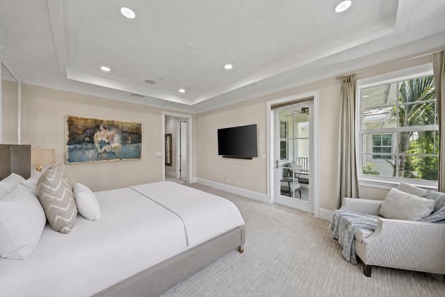 957 Sweetwater Lane, Boca Raton, FL 33431