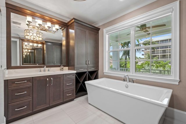 957 Sweetwater Lane, Boca Raton, FL 33431