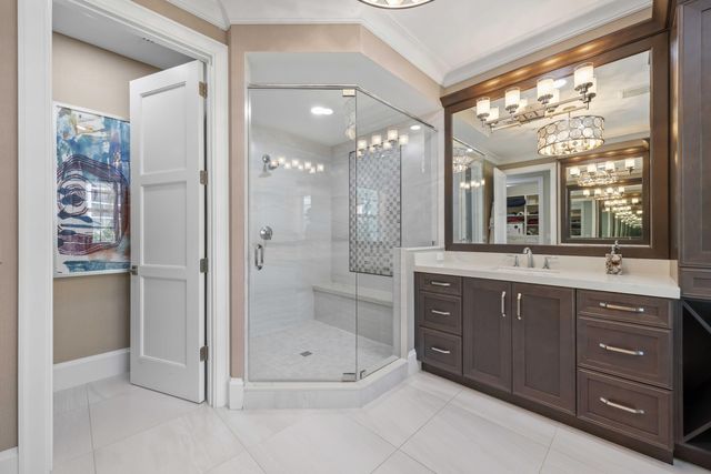 957 Sweetwater Lane, Boca Raton, FL 33431