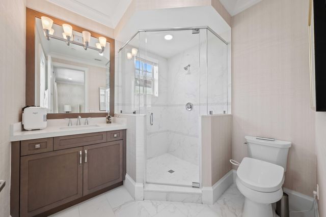 957 Sweetwater Lane, Boca Raton, FL 33431