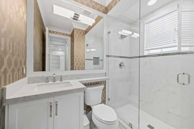 957 Sweetwater Lane, Boca Raton, FL 33431