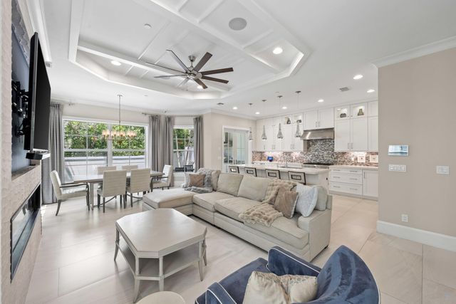 957 Sweetwater Lane, Boca Raton, FL 33431