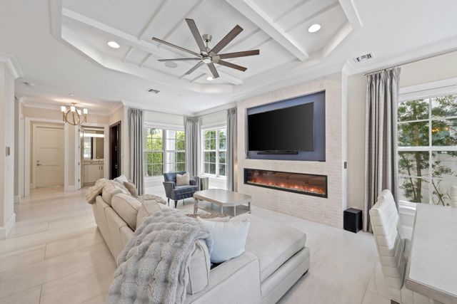 957 Sweetwater Lane, Boca Raton, FL 33431