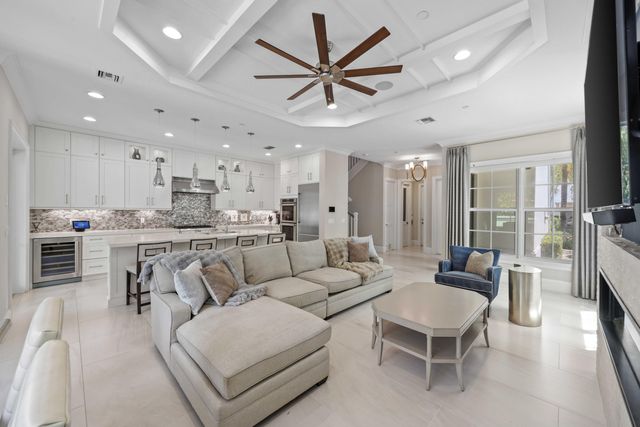 957 Sweetwater Lane, Boca Raton, FL 33431