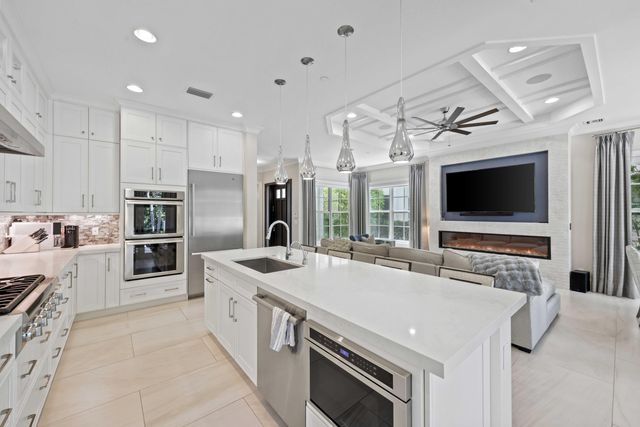 957 Sweetwater Lane, Boca Raton, FL 33431