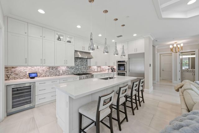 957 Sweetwater Lane, Boca Raton, FL 33431