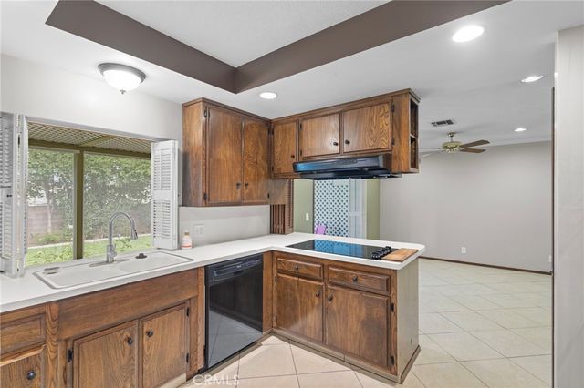 26433 Chestnut Drive, Hemet, CA 92544